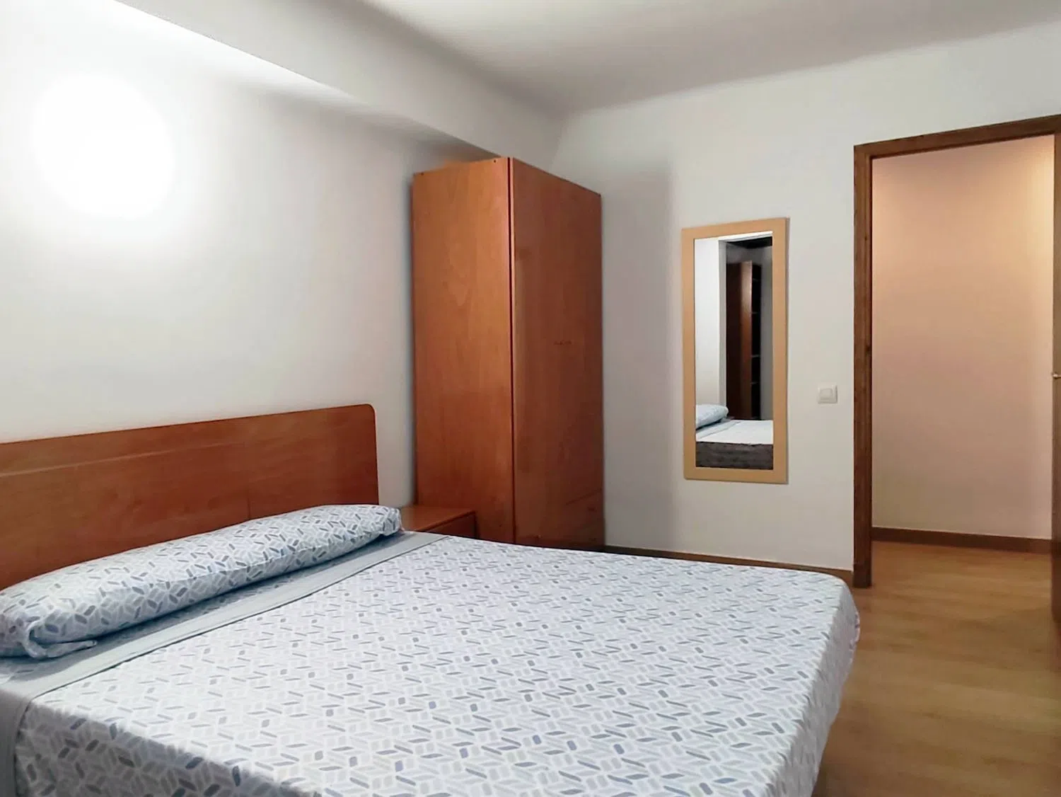 Piso en calle de Niceto Alcalá Zamora, 6 - Foto 7