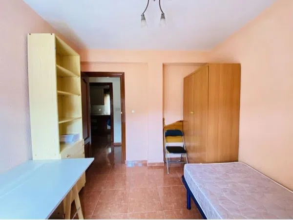 Piso en Calle San Basilio, 4, San Francisco Javier, San Francisco Javier - Foto 15