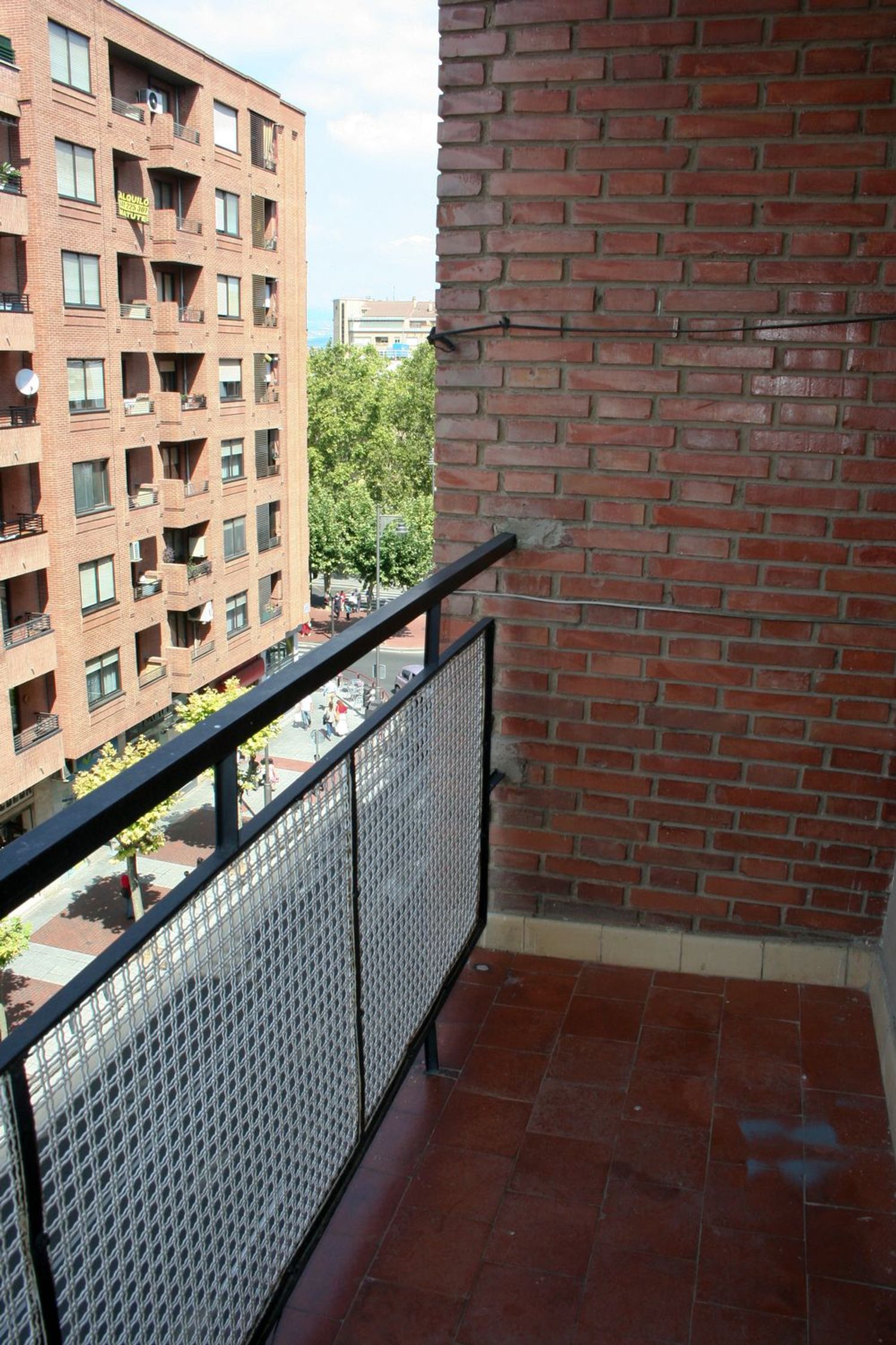Piso en Calle Duquesa de la Victoria, 35, Residencia, Residencia - Foto 3
