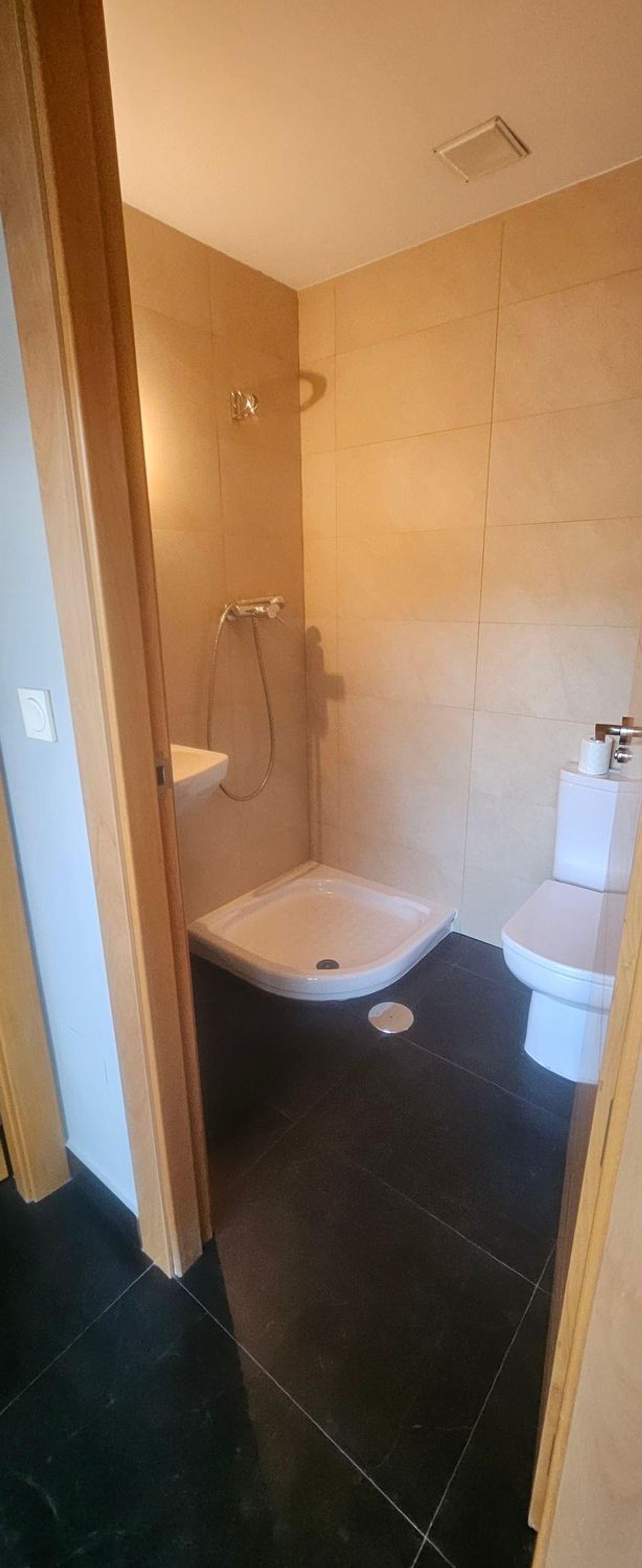 Chalet adosado en Poeta Miguel Hernández, 39 - Foto 33