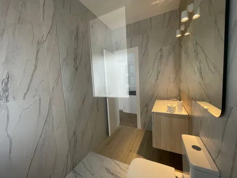 Piso en calle Regidor Alonso Fajardo, 1 - Foto 21