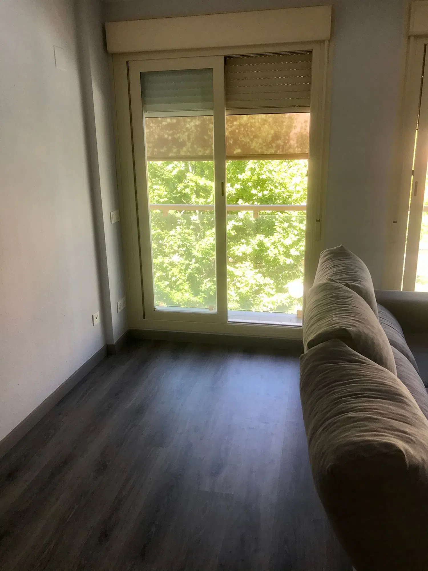 Piso en calle Juan Genovés, 1 - Foto 21