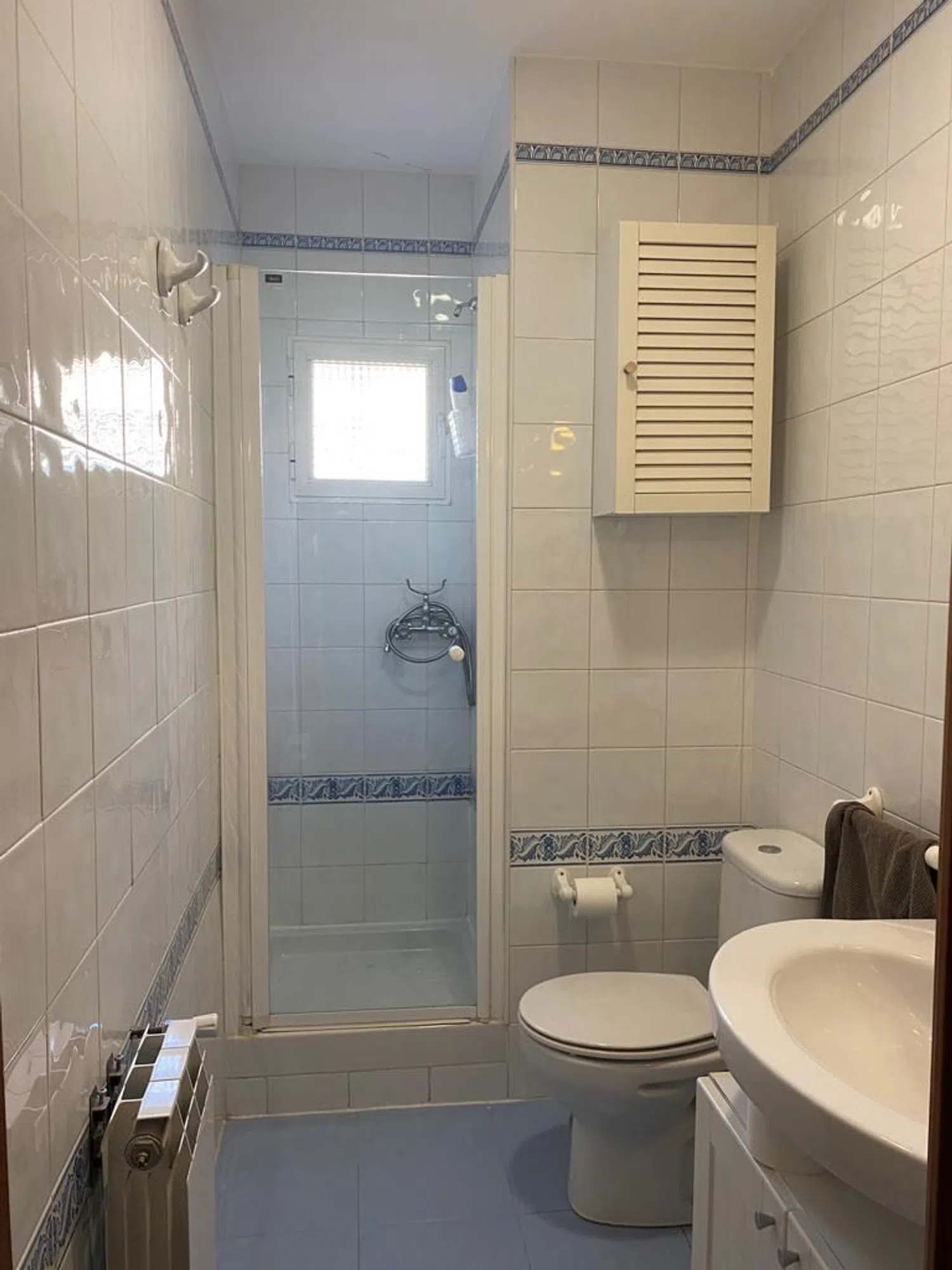 Ático en calle de la Magdalena, 21 - Foto 23