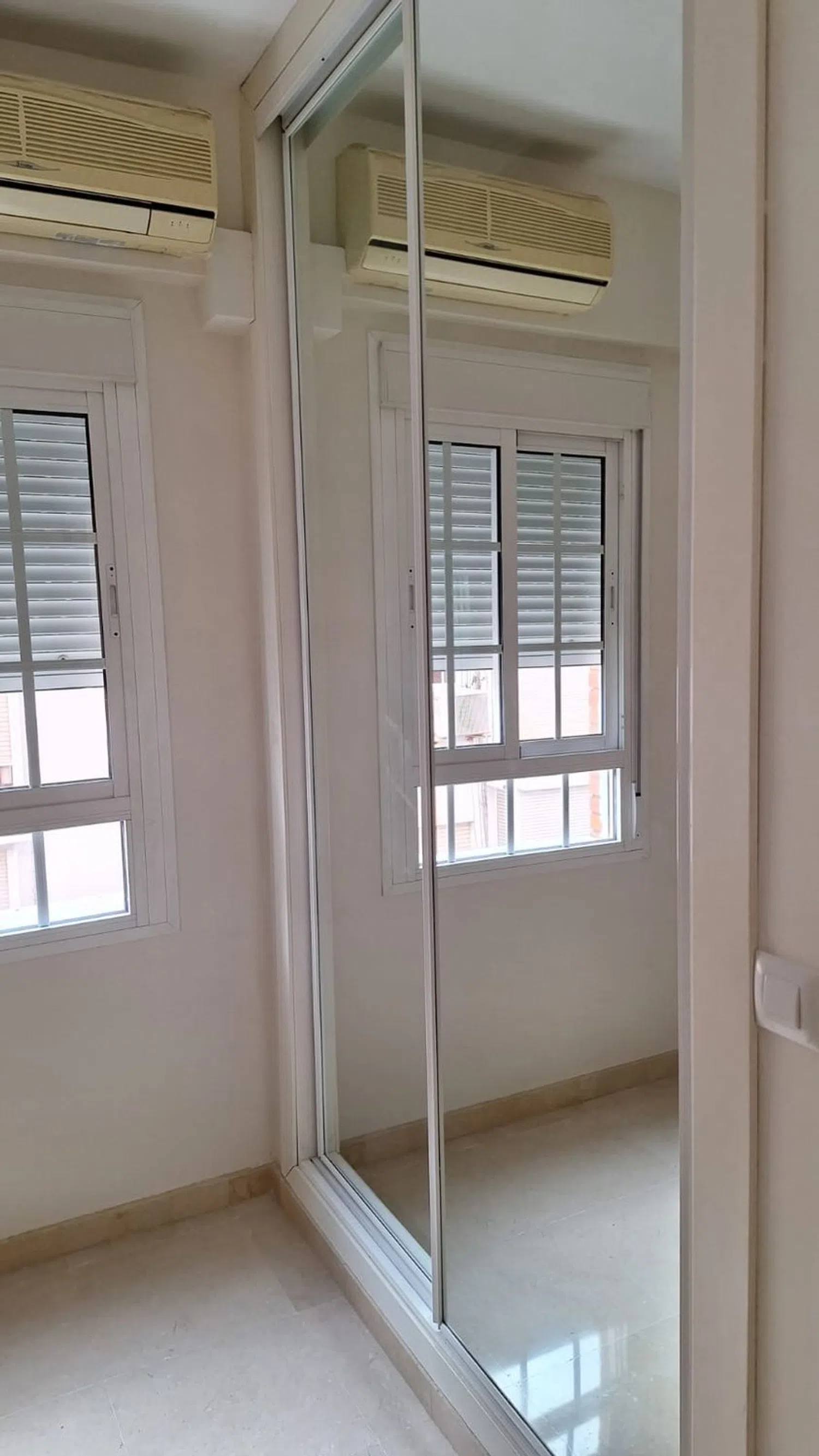 Piso en calle Cristo del Buen Fin, 5 - Foto 15