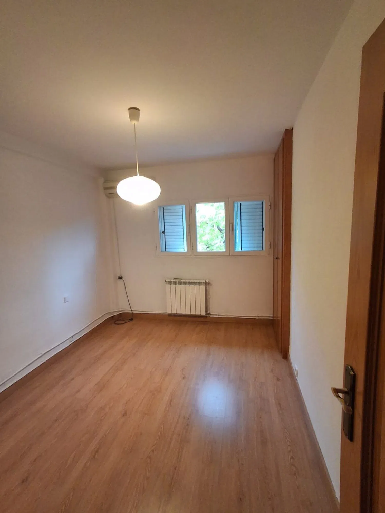 Chalet adosado en Sector 3 - Foto 13