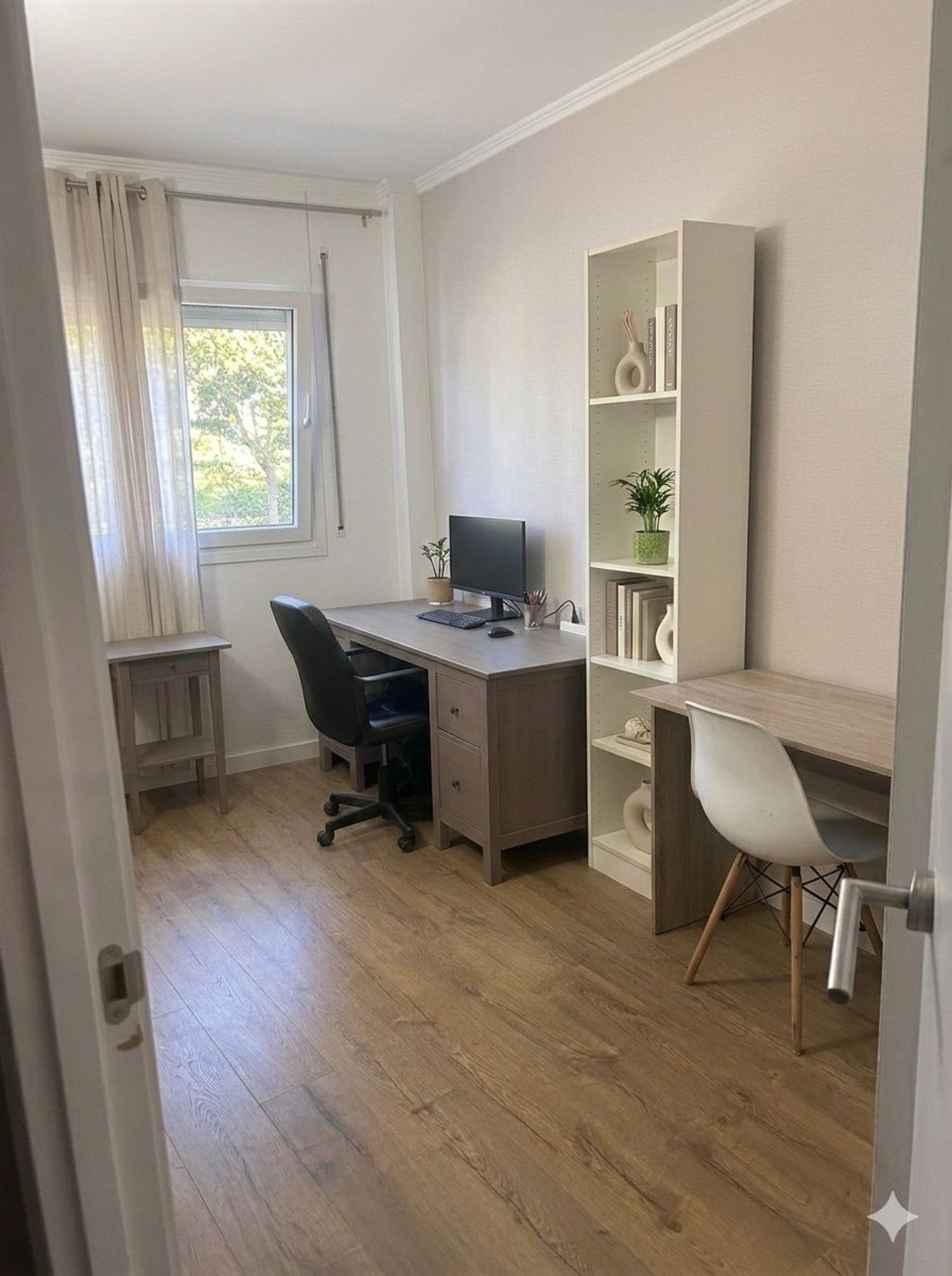 Piso en Parets del Vallès - Foto 19