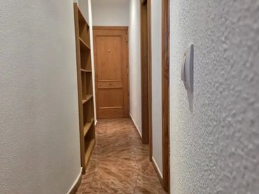 Apartamento en  Plaza Santa Quiteria 24 - Foto 7
