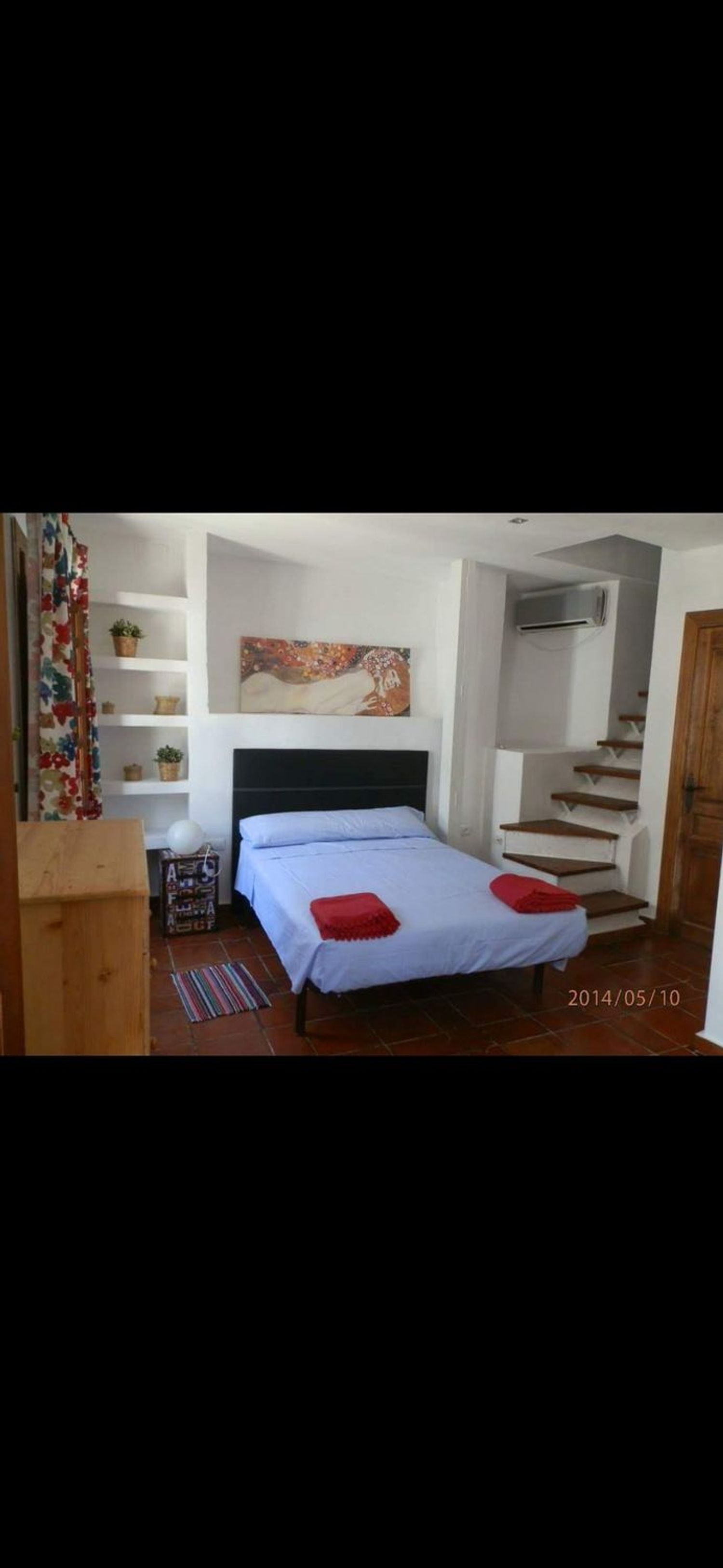 Casa o chalet independiente en Calle Capellanes, 6, Albaicín, Albaicín - Foto 4