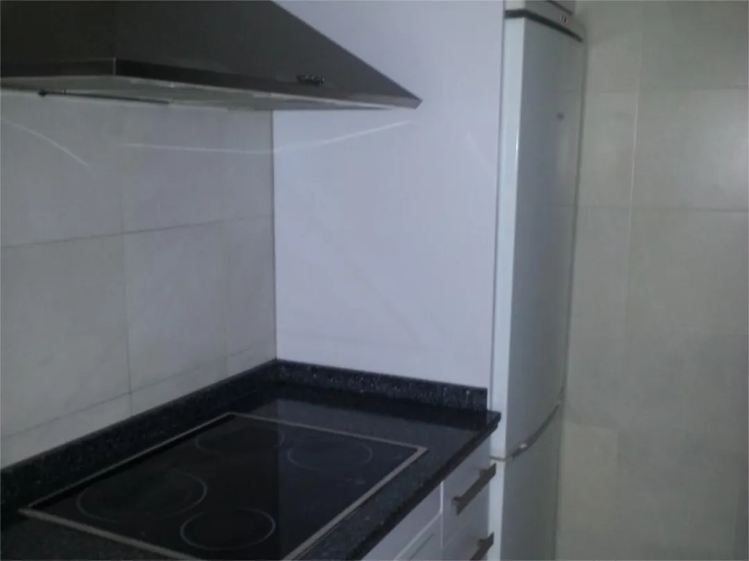 Piso en  Avenida de las Ciencias 27 - Foto 25