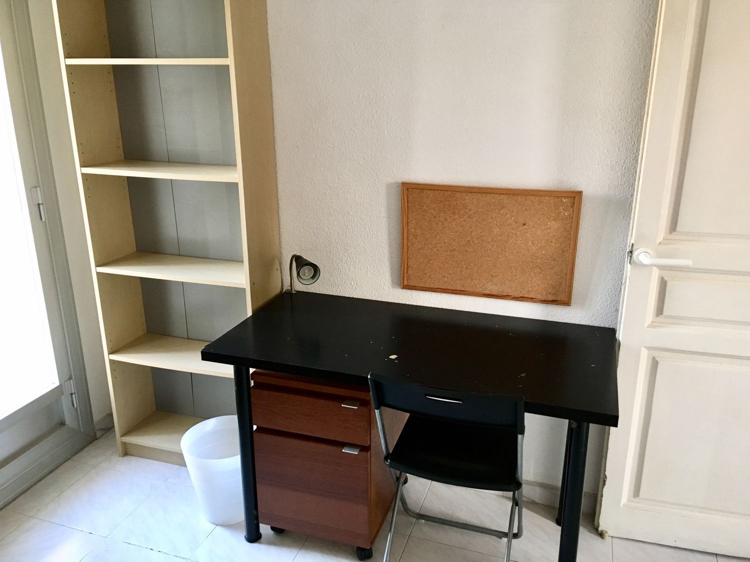 Piso en Calle de Pavia, 67, Sants - Badal - Foto 23
