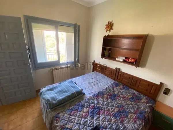 Casa o chalet independiente en Calle Víctor Català, 21 - Foto 22