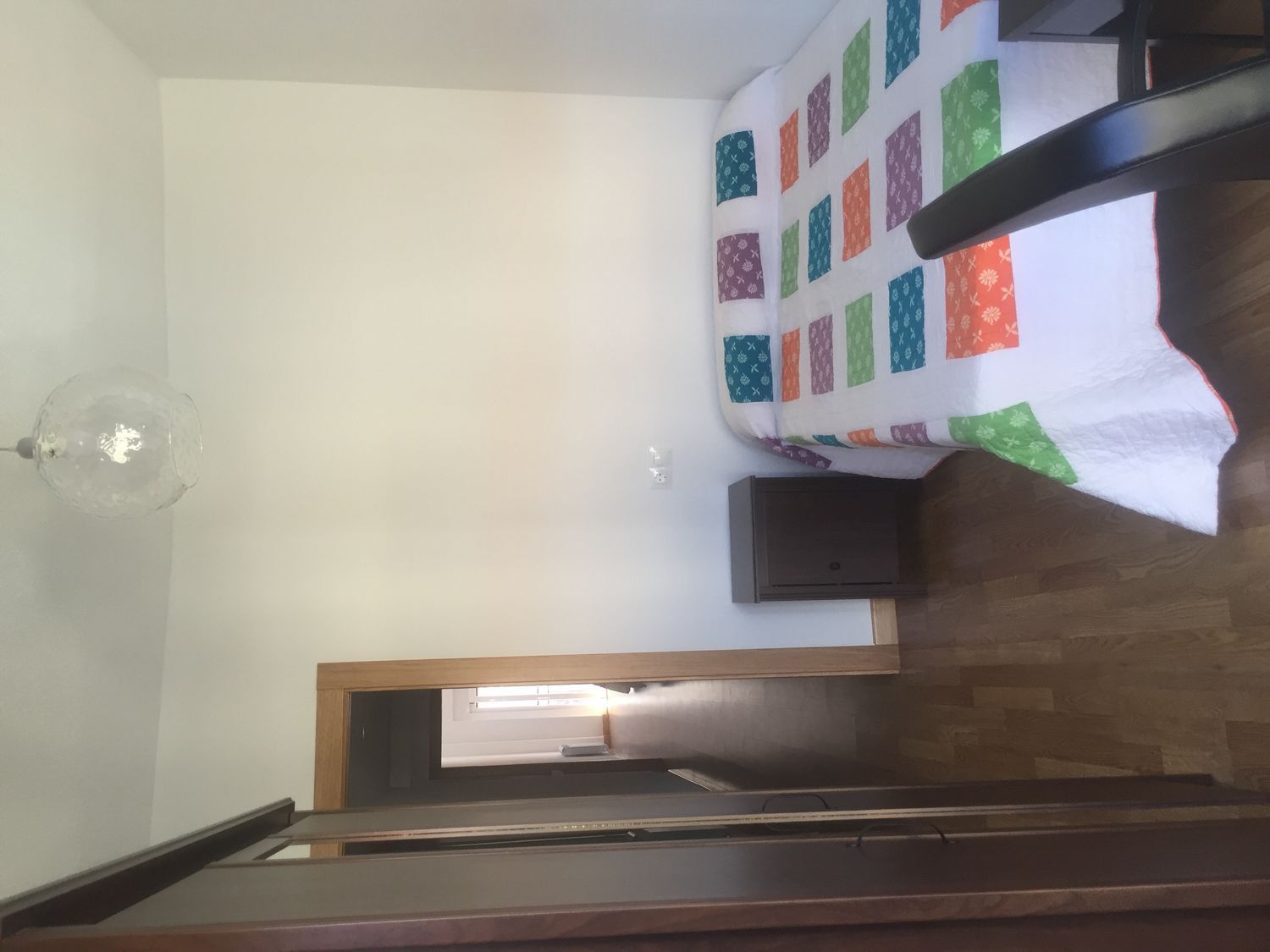 Piso en calle Nieto Bonal, 8 - Foto 4