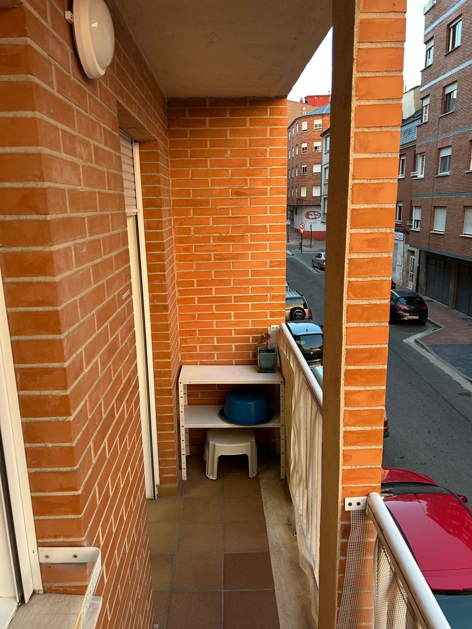 Piso en Avenida de América, 16, Zona Alta, Zona Alta - Foto 20