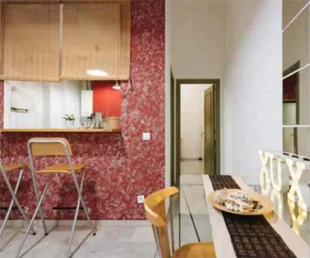 Apartamento en Centro - Foto 6