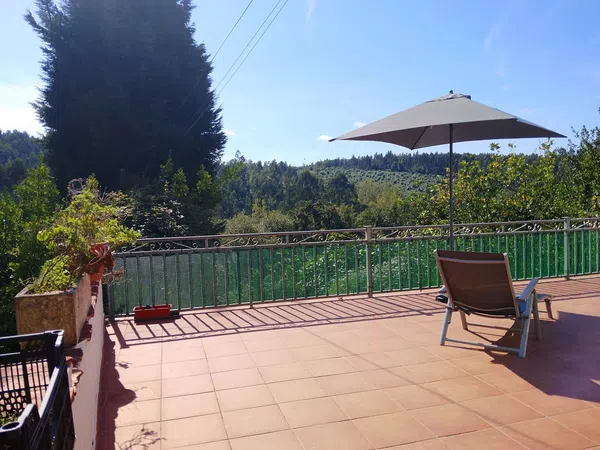 Chalet pareado en Camín de el Biruleo, 1252 a, Bocines - Nembro - Cardo, Bocines - Nembro - Cardo - Foto 21