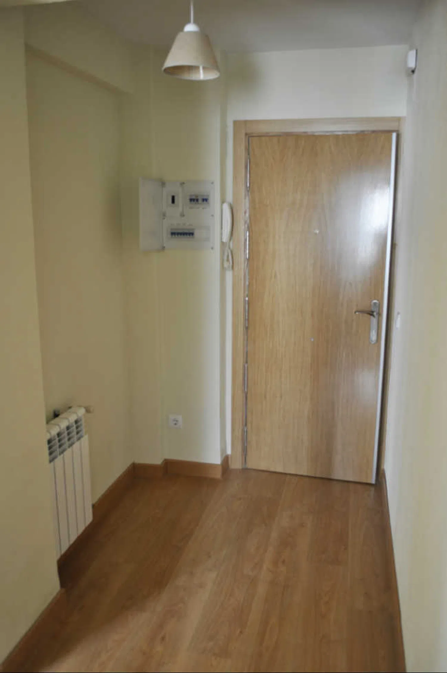 Piso en calle de Melchor Fernández Almagro, 86 - Foto 14