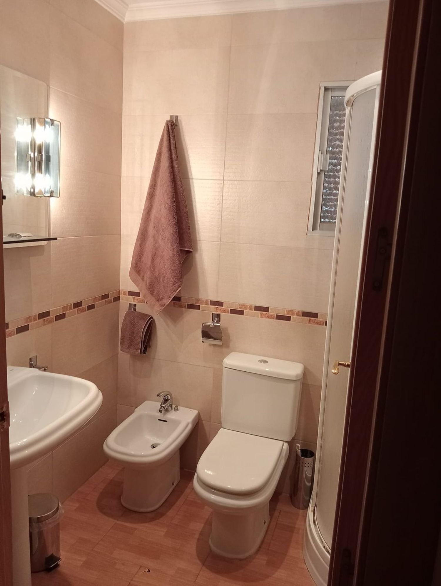 Piso en Calle Campoamor, 14, Centro, Centro - Foto 13