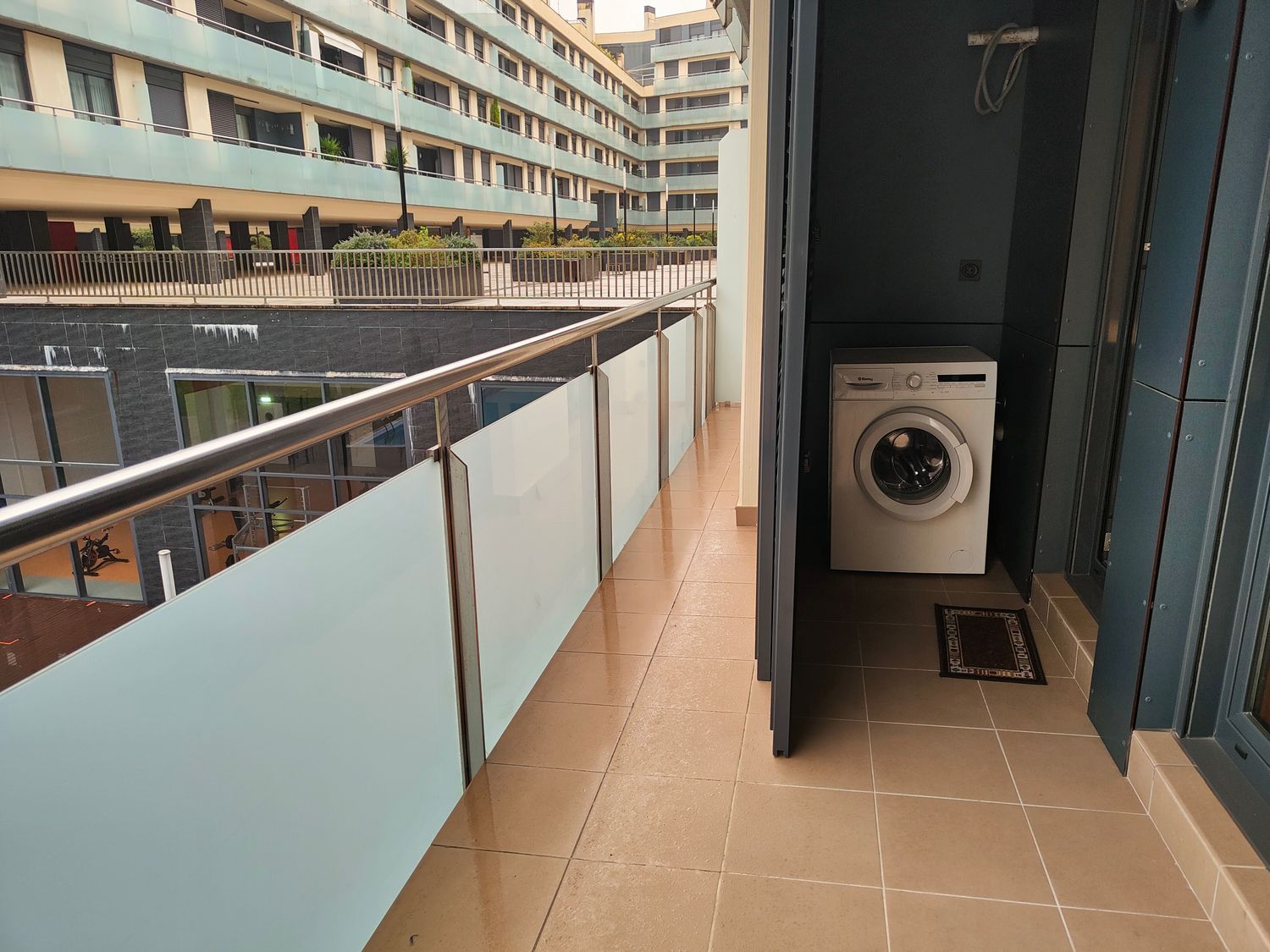 Piso en calle Tapia de Casariego, 11 - Foto 4