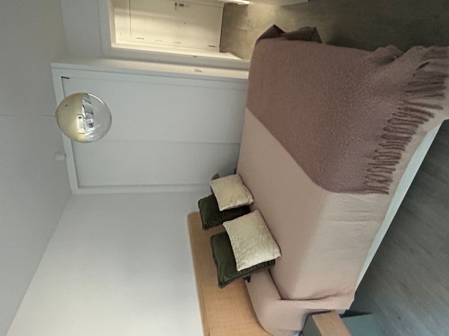 Piso en calle Egidillo, 9 - Foto 4