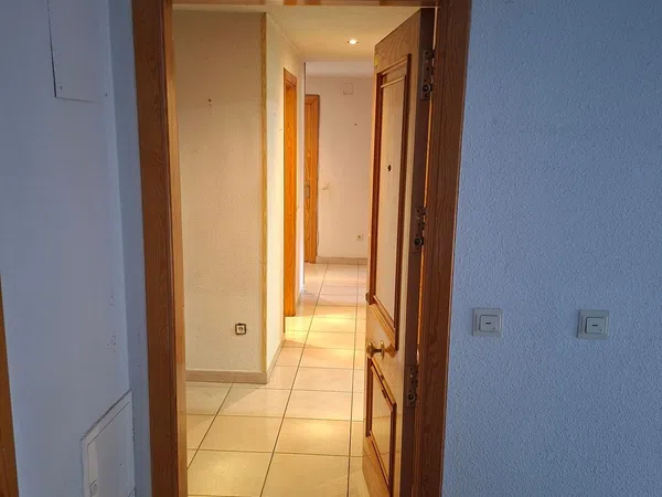 Piso en Puente de la cazorla, 11, Casco Antiguo, Casco Antiguo - Foto 11
