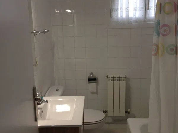 Piso en Ugare Auzoa, 16 - Foto 13