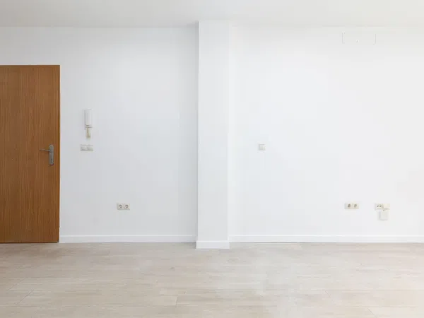 Estudio en Calle del Pintor Cortina, 41, Barrio de Favara - Foto 9