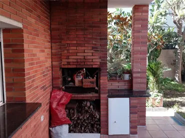 Chalet en  Carrer Holanda 3 - Foto 34