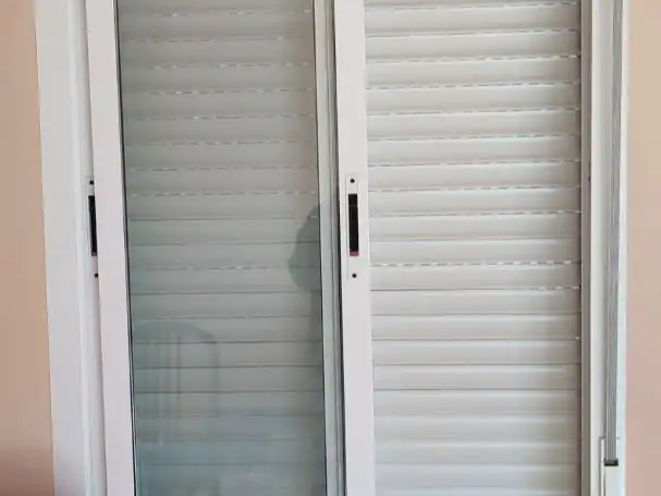 Piso en Abla - Foto 7