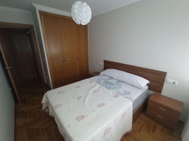 Apartamento en  Rúa do Doutor Martín Lago 4 - Foto 6
