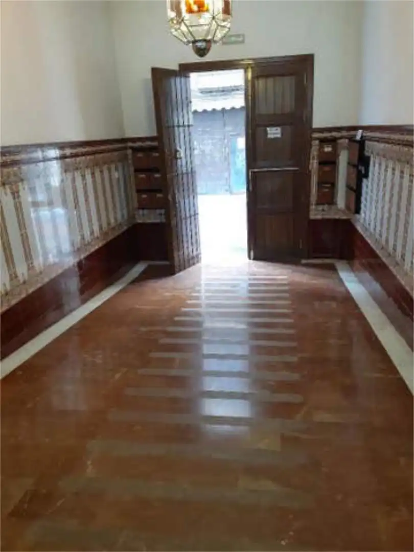 Piso en Centro - Foto 2