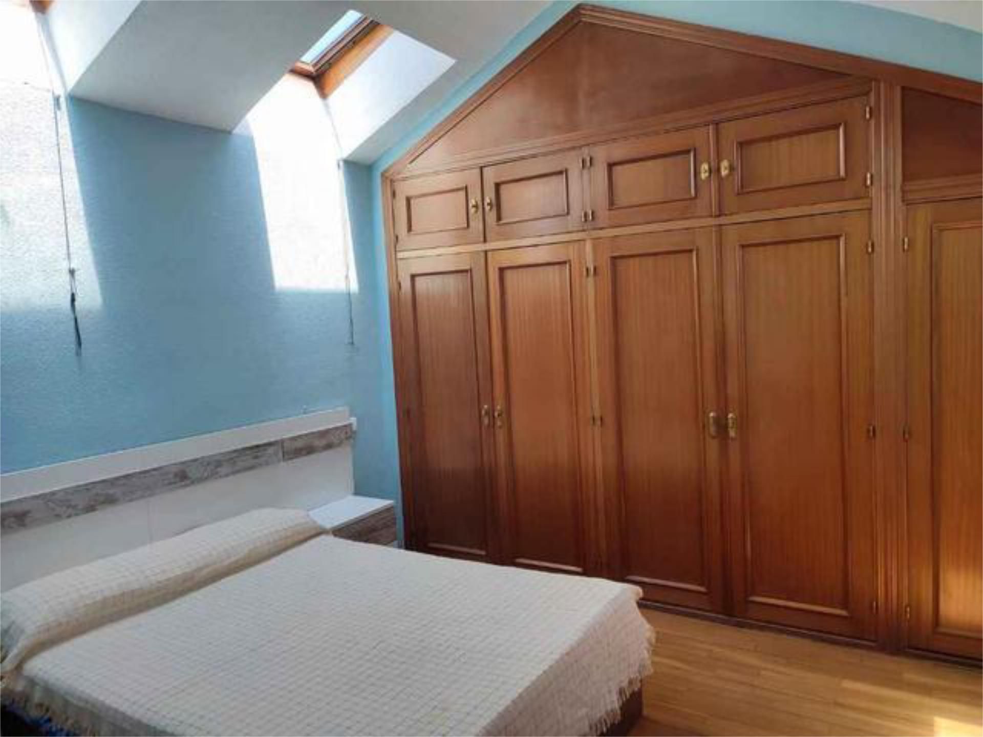 Apartamento en Casco Histórico - Foto 2