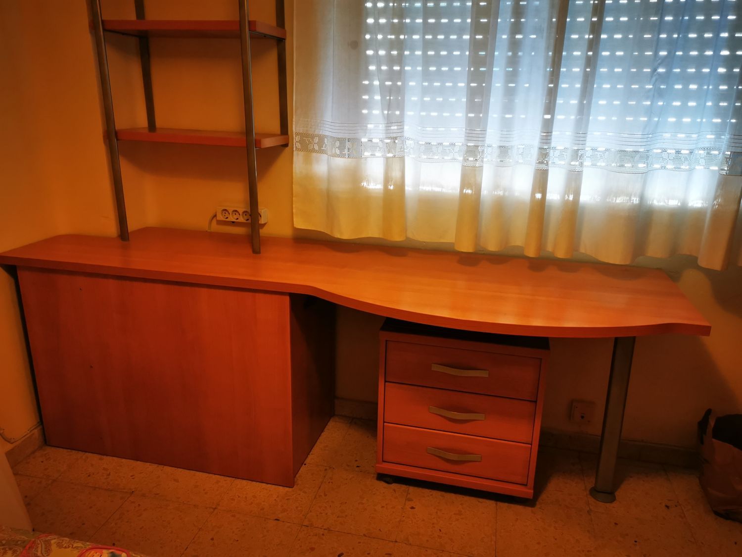Piso en Avenida del Doctor Marañón, 35 - Foto 2