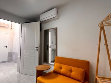 Estudio en  Calle Barranquete 15 - Foto 20