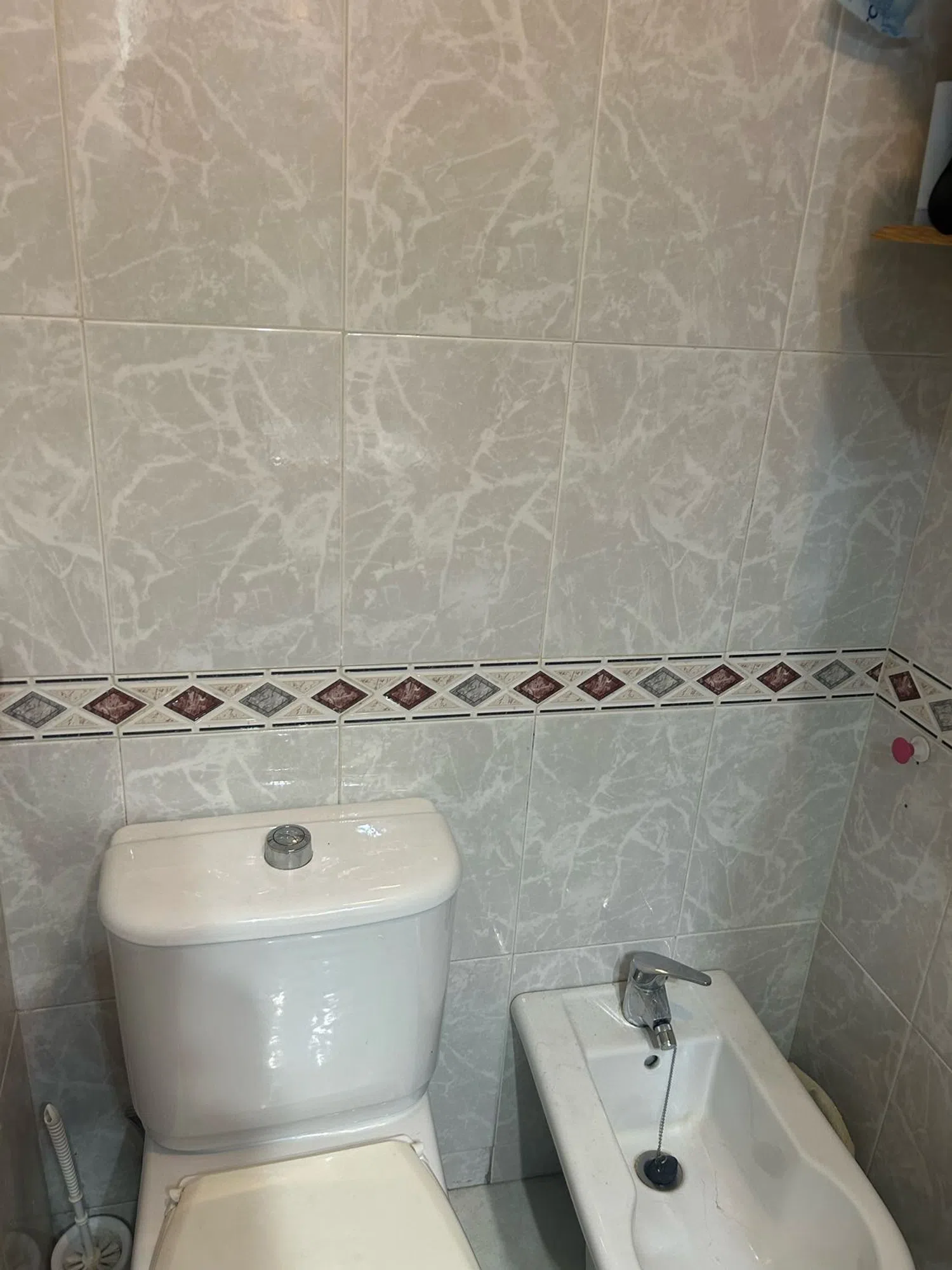 Piso en calle Periodista José María Carulla, 2 - Foto 3