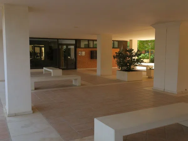 Piso en Calle Médico Pérez Martorell, 3, Paus - Foto 36