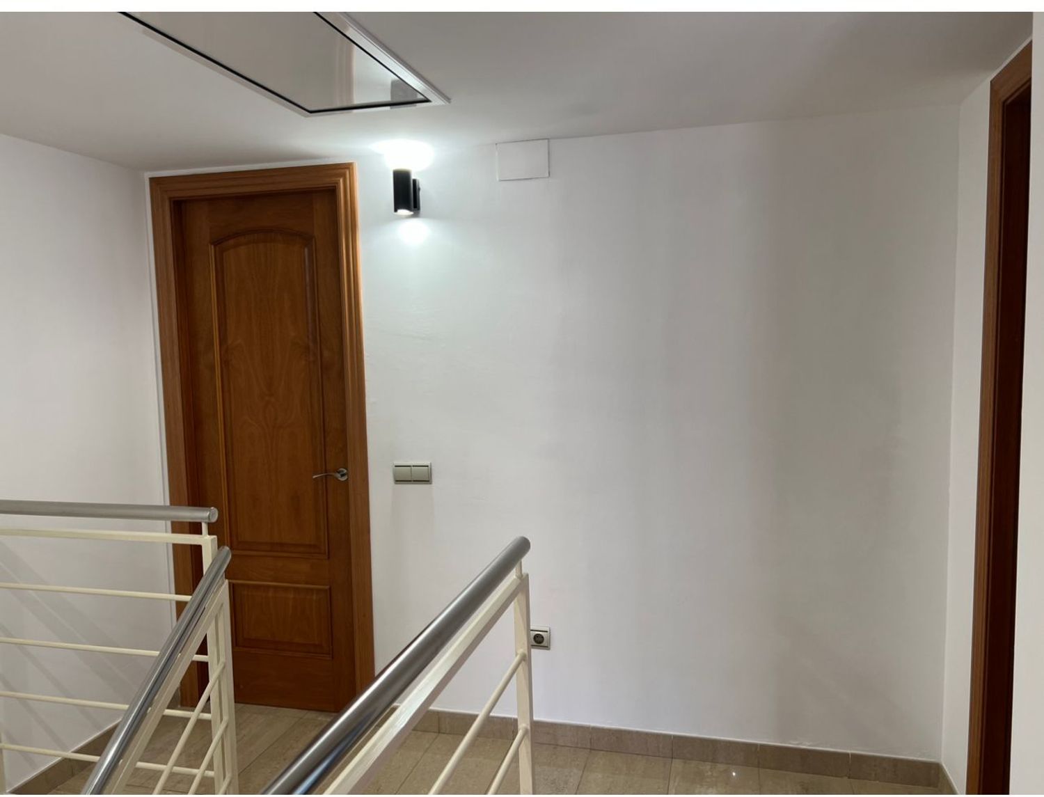 Dúplex en calle Mare de Déu de Fátima, 13 - Foto 3