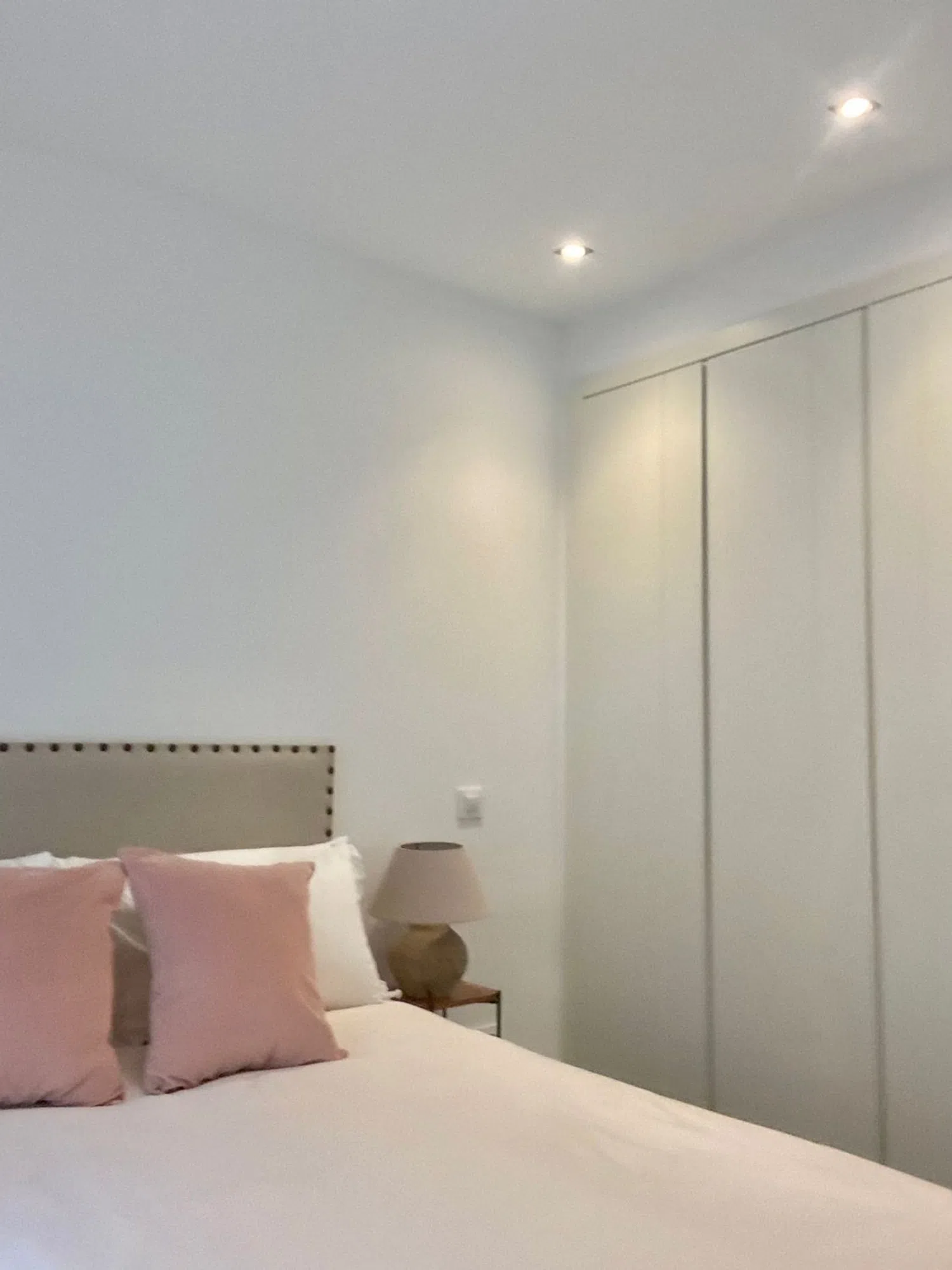 Piso en calle de Nicasio Gallego, 3 - Foto 9