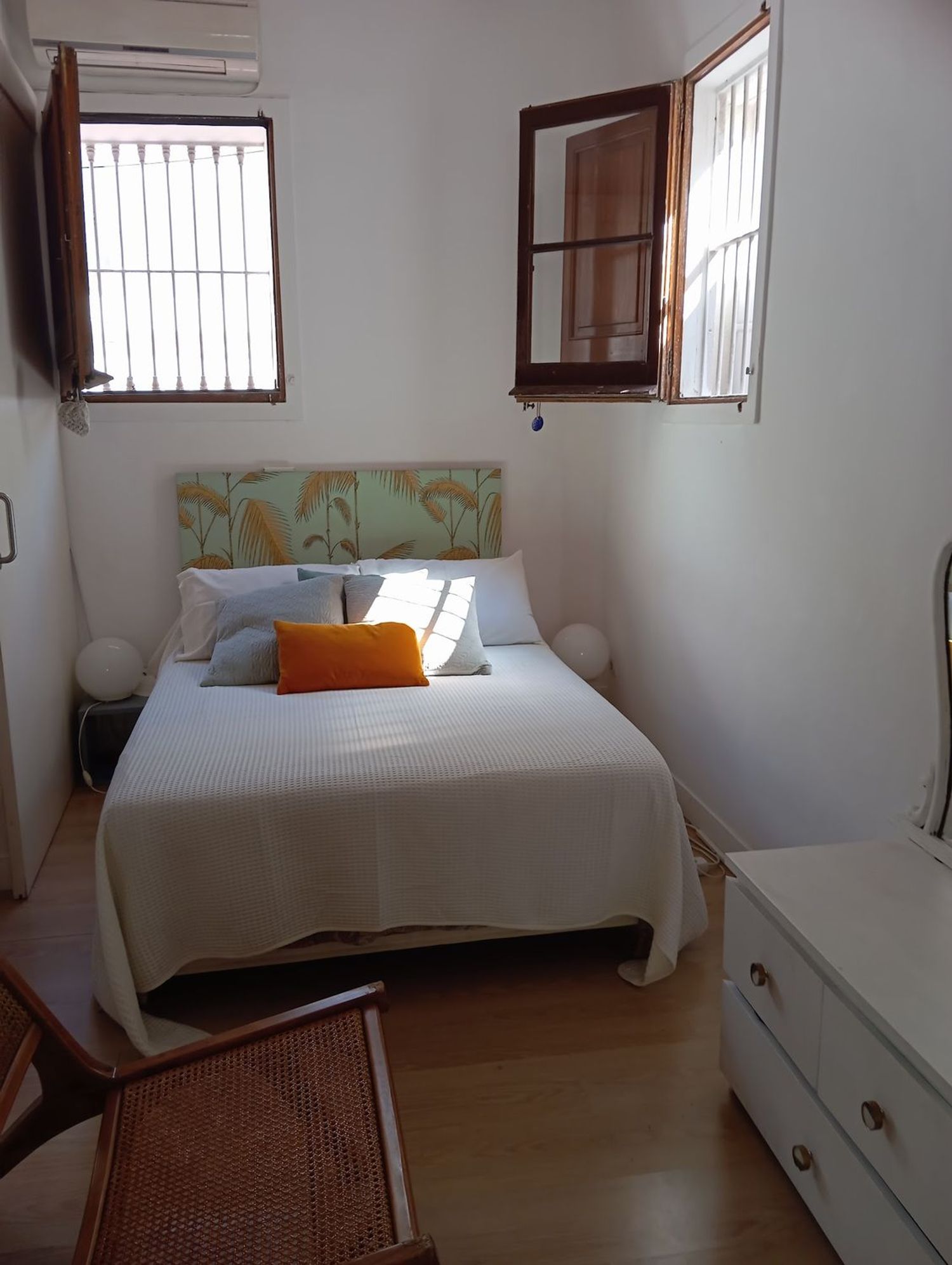 Ático en calle d'Avinyó, 7 - Foto 18