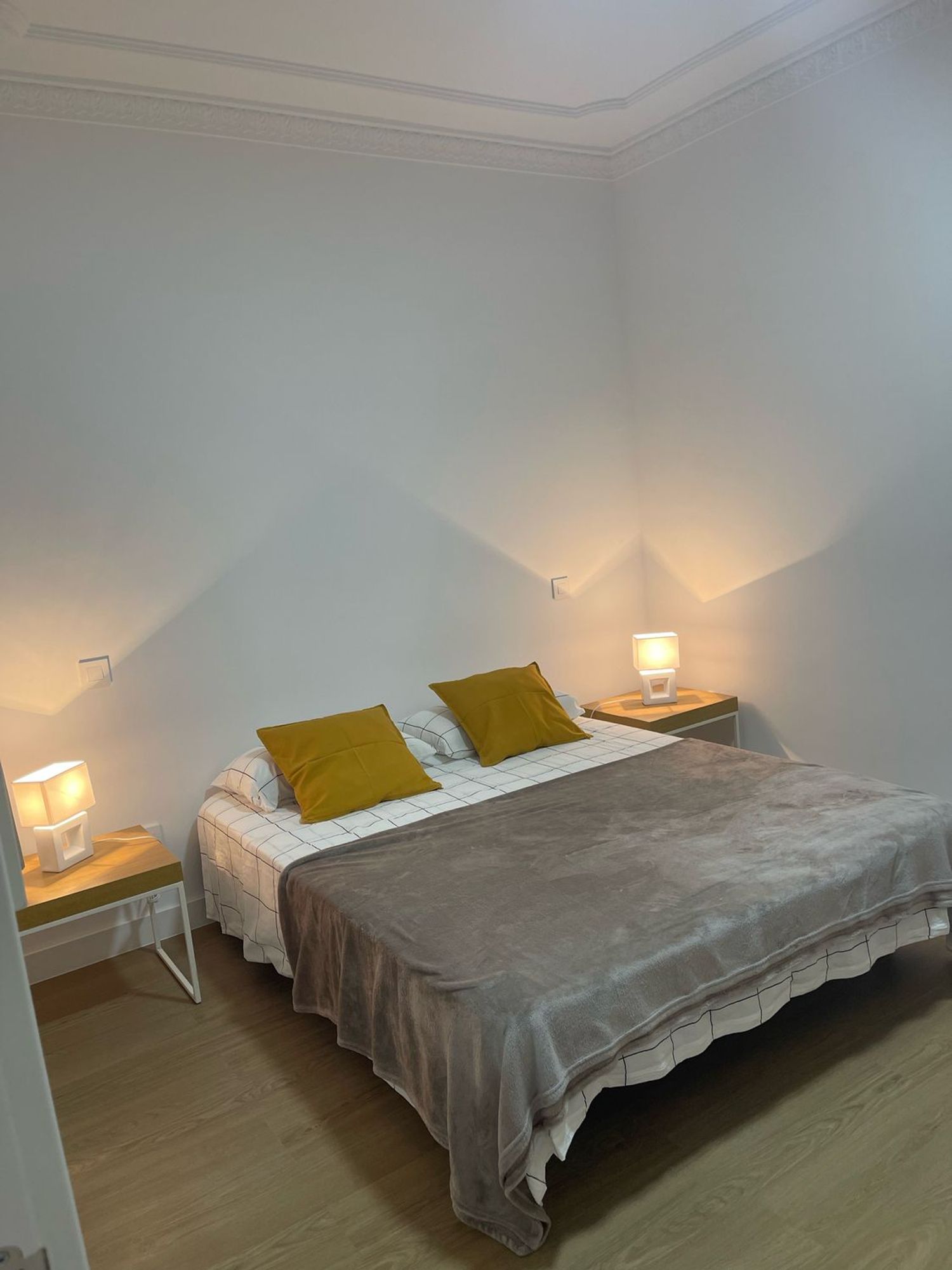 Piso en calle Pablo Penaguilas, 86 - Foto 19