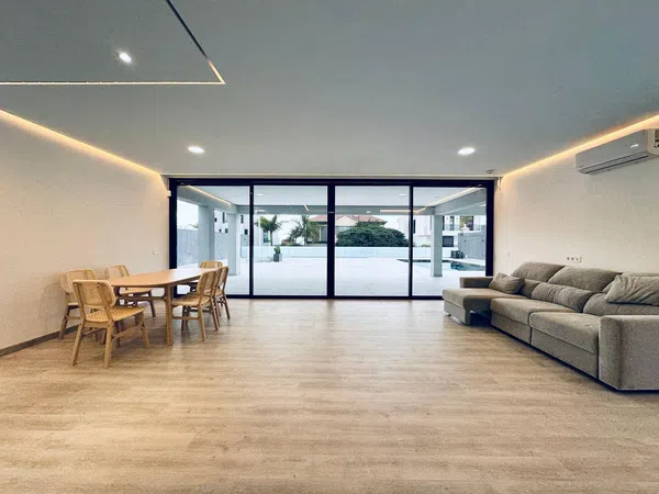 Casa independiente en calle el Sauce, 19 - Foto 13