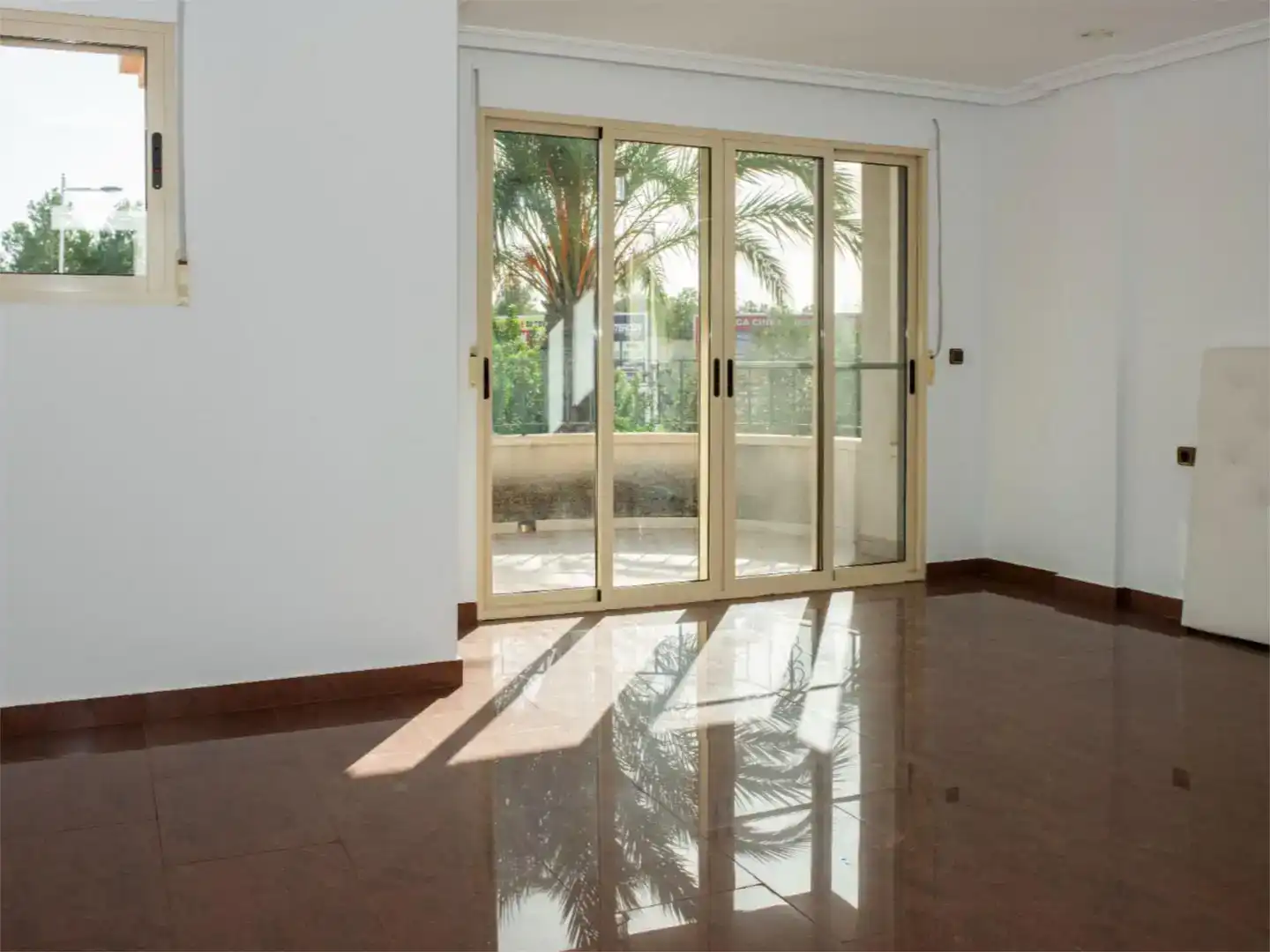 Piso en  Avenida del Golf 6V - Foto 41