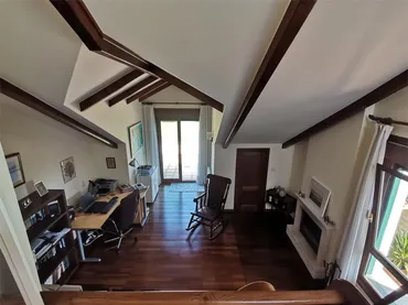 Chalet en - Foto 61