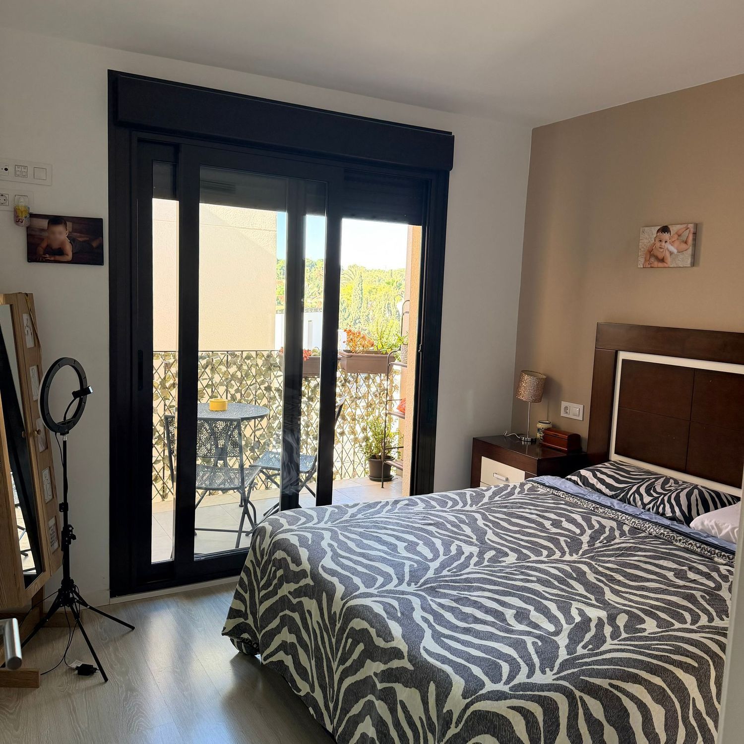 Piso en calle Canyaret, 7 - Foto 6