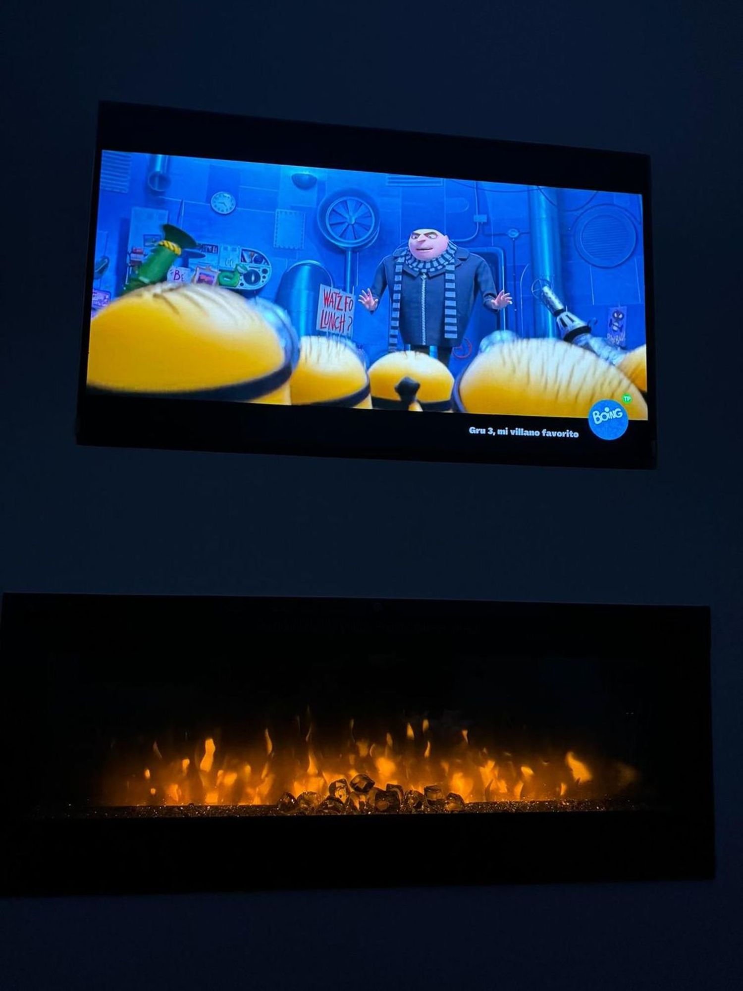 Piso en calle Pastoriza, 14 - Foto 18