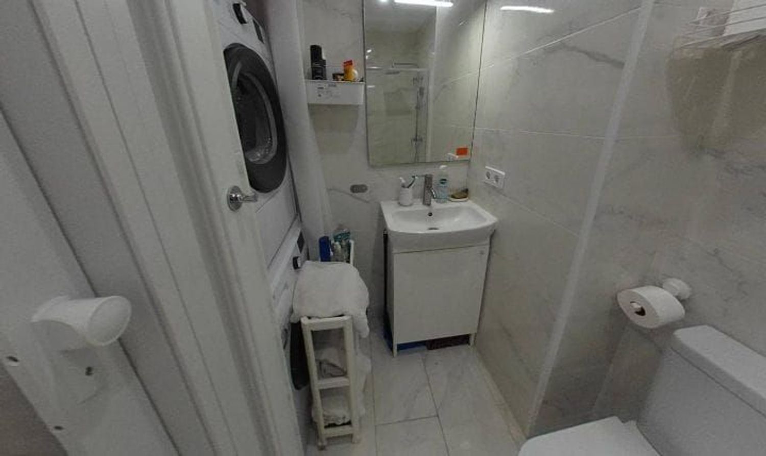 Piso en calle de Nobel, 29 - Foto 2