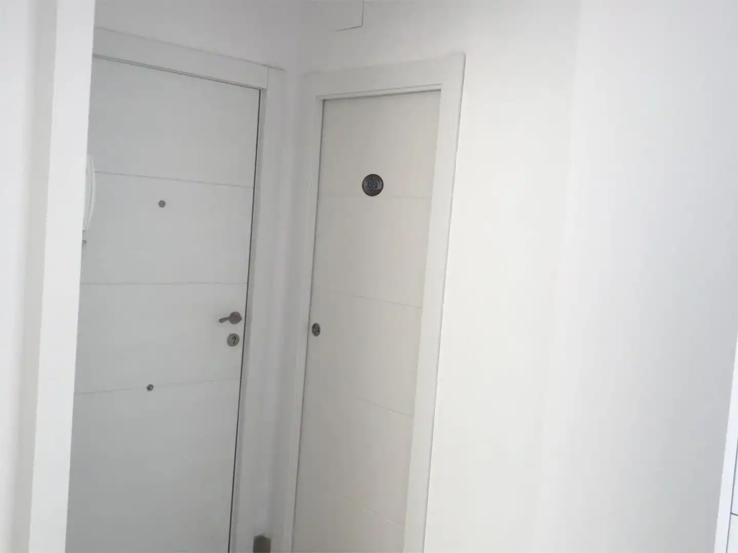 Apartamento en  Calle Sol y Luna 11B - Foto 2