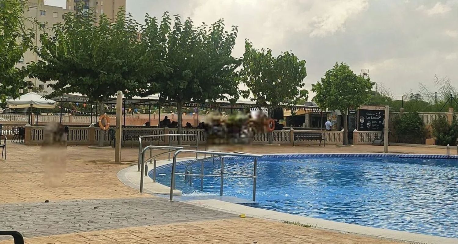 Piso en Avenida Jaime I el Conquistador, 1 - Foto 21