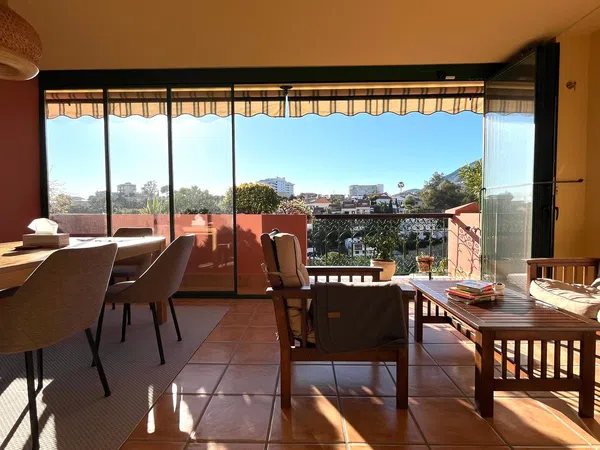 Ático en La Alondra, 12, Centro Ciudad, Centro Ciudad - Foto 22