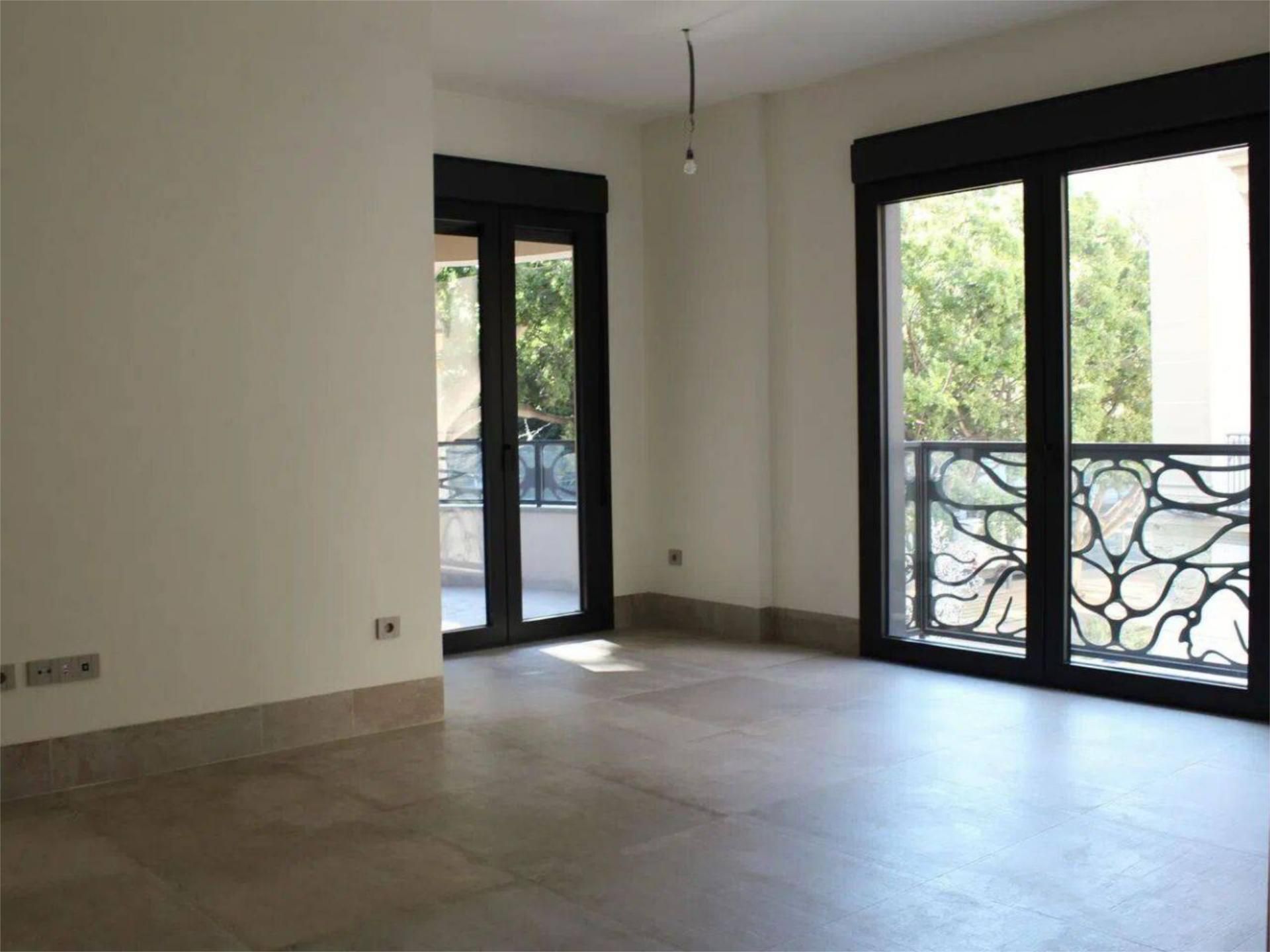 Apartamento en  Calle Torregorda 5 - Foto 3