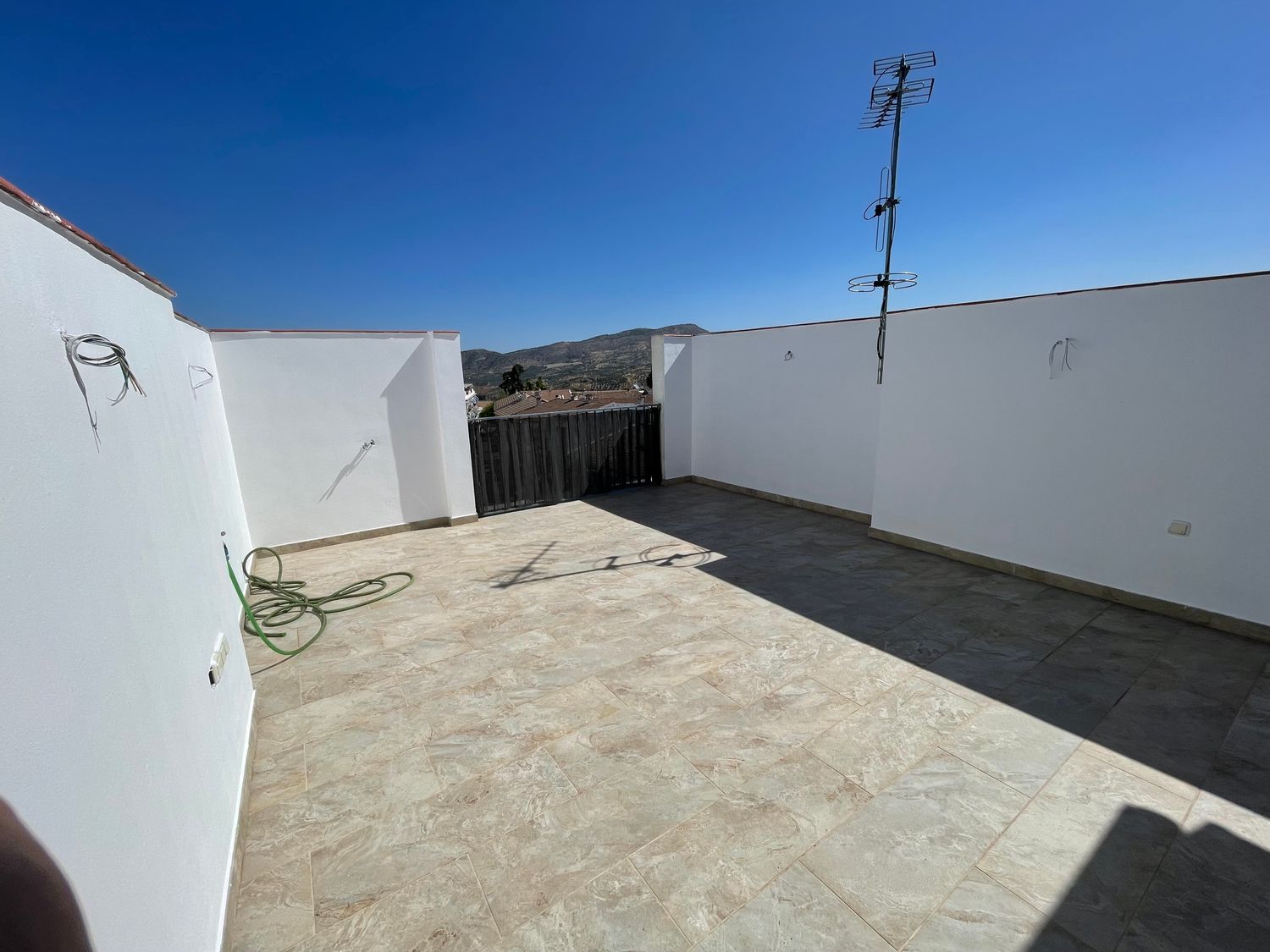 Dúplex en Calle Ramón y Cajal, 5 - Foto 16